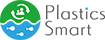 Plastics Smart