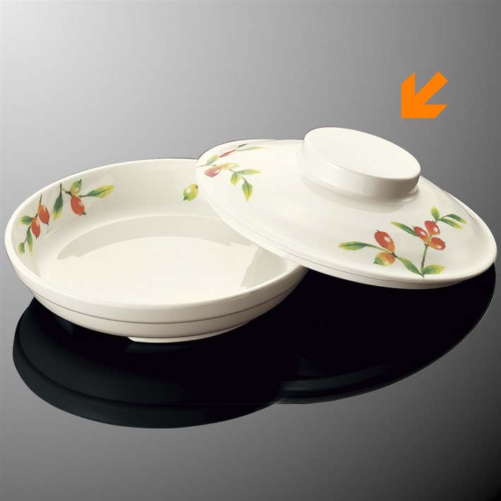 期間限定特価品期間限定特価品国際化工 21cmPET箸 紅 1個 H 51-BI 箸・カトラリー