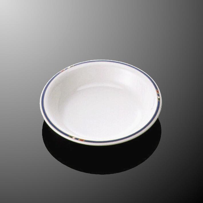 中古】MEL SUP8